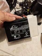 SEA-DOO SEASCOOTER VS SUPERCHARGED-thumb-4