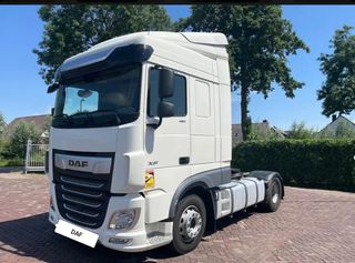 DAF 2019 XF 480 6D-thumb-1