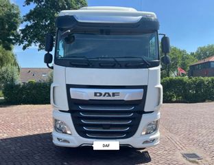 DAF 2019 XF 480 6D-thumb-2