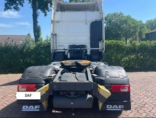 DAF 2019 XF 480 6D-thumb-3