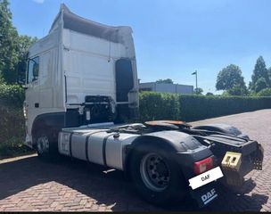 DAF 2019 XF 480 6D-thumb-4