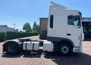 DAF 2019 XF 480 6D-thumb-5