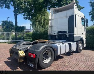 DAF 2019 XF 480 6D-thumb-6