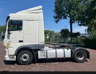 DAF 2019 XF 480 6D-thumb-7