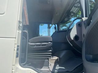 DAF 2019 XF 480 6D-thumb-8