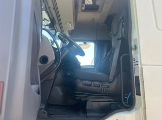 DAF 2019 XF 480 6D-thumb-9
