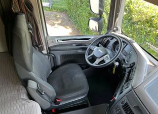 DAF 2019 XF 480 6D-thumb-10