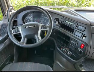DAF 2019 XF 480 6D-thumb-11