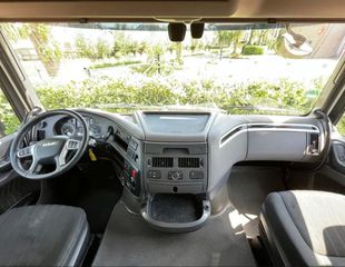 DAF 2019 XF 480 6D-thumb-12