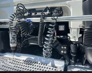 DAF 2019 XF 480 6D-thumb-13