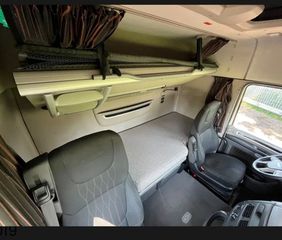 DAF 2019 XF 480 6D-thumb-14