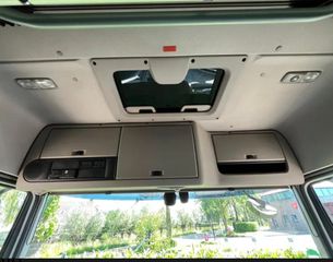 DAF 2019 XF 480 6D-thumb-15