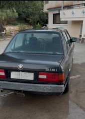 Παρμπρίζ πίσω bmw e30-thumb-1