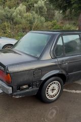 Παρμπρίζ πίσω bmw e30-thumb-2