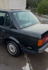 Παρμπρίζ πίσω bmw e30-thumb-3