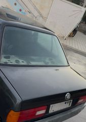 Παρμπρίζ πίσω bmw e30-thumb-4