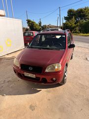 Suzuki Ignis 2004-thumb-3