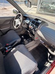 Suzuki Ignis 2004-thumb-7