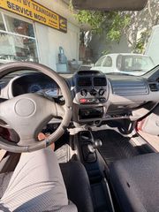 Suzuki Ignis 2004-thumb-9