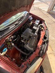 Suzuki Ignis 2004-thumb-11