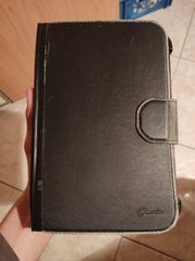 Samsung Galaxy Tab S2 8" tablet-thumb-1