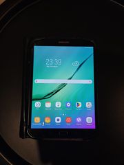 Samsung Galaxy Tab S2 8" tablet-thumb-2