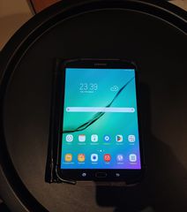 Samsung Galaxy Tab S2 8" tablet-thumb-3