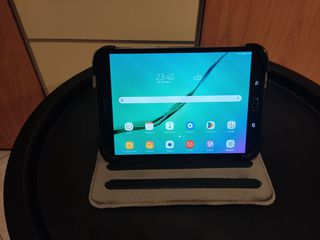 Samsung Galaxy Tab S2 8" tablet-thumb-4