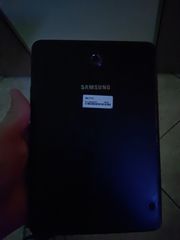 Samsung Galaxy Tab S2 8" tablet-thumb-6