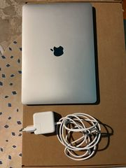 MacBook Air M1-thumb-4