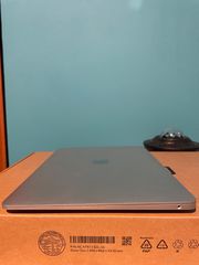 MacBook Air M1-thumb-5