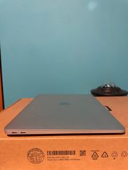 MacBook Air M1-thumb-6