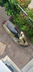 Piaggio Vespa GTS 300 2021 SUPER TECH limit edition75th-thumb-6
