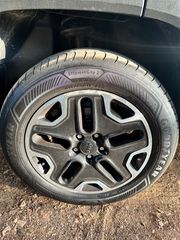 GOODYEAR EFFICIENT GRIP 2 SUV-thumb-2