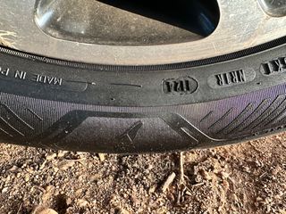 GOODYEAR EFFICIENT GRIP 2 SUV-thumb-3
