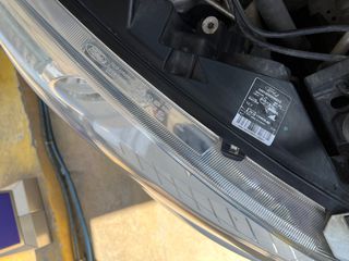 Ford B-Max 2016-thumb-5