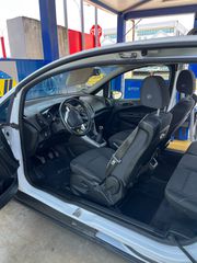 Ford B-Max 2016-thumb-9