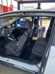 Ford B-Max 2016-thumb-10