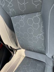 Ford B-Max 2016-thumb-12