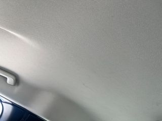 Ford B-Max 2016-thumb-13