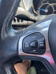 Ford B-Max 2016-thumb-14