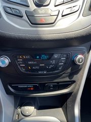 Ford B-Max 2016-thumb-16