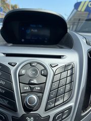 Ford B-Max 2016-thumb-17