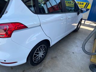 Ford B-Max 2016-thumb-18