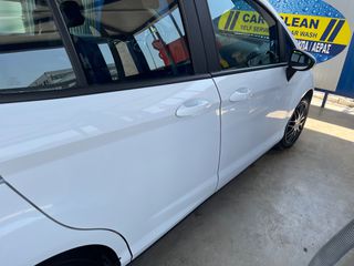 Ford B-Max 2016-thumb-20