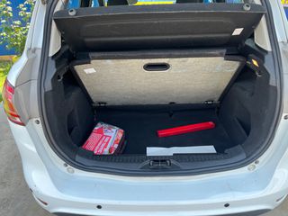 Ford B-Max 2016-thumb-21
