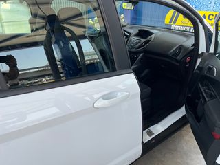Ford B-Max 2016-thumb-23