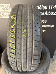 215-55-18 FIRESTONE DOT 2125!!!!!!!!!!!!!!!!!!!!!!!-thumb-1