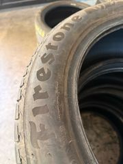 215-55-18 FIRESTONE DOT 2125!!!!!!!!!!!!!!!!!!!!!!!-thumb-4