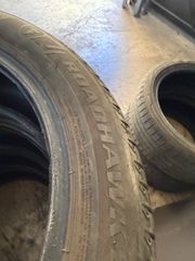 215-55-18 FIRESTONE DOT 2125!!!!!!!!!!!!!!!!!!!!!!!-thumb-5